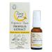 RAW POT - Organic RAW Propolis Kids 1+ Spray | Alcohol-Free 100% Pure Unpasteurised Bee Propolis Extract | Children Immune Booster | Relief Sore Throat Spray | Immunity Supplement for Kids (20ml) KIDS PROPOLIS
