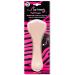 Buy Ball of Foot & Heel Cushion Pads | Next Gen Foam Insoles for Women | Pedi Feetz by Tacco Start Heelz - Beige - Buy Online on GoSupps.com
