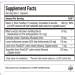 Maxi Health Bilberry Supreme Eye Support Formula - 120 Count - Buy Online on GoSupps.com