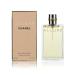 Allure By Chanel Eau De Toilette Natural Spray 1.7 Ounce (50 ml) - Buy Online on GoSupps.com