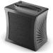 MINETAN BODY.SKIN Portable Tan.Wave Extractor Fan Includes Filter - Buy Online on GoSupps.com