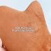 4 in 1 Self Tanning Mitt Kit - Fingerless & Back Mitts Super Soft Suitable for All Skin Tones - Buy Online on GoSupps.com