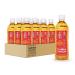 Ito En Golden Oolong Tea Unsweetened 500 ml Bottles (Pack of 12)