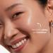 Supergoop! Summer Glow-Up SPF Set - Glowscreen SPF 40 Glow Oil SPF 50 & Hair Clip | International Shipping Available - Buy Online on GoSupps.com