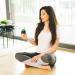 M.S.Lemberg Massage Set | Trigger Point Ball & Neck Roller | Ultimate Wellness & Relaxation Gift for Pain Relief - Buy Online on GoSupps.com