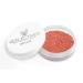 REFLECTIVE MINERAL ROUGE POWDER sets special accents in 4 different colors (warm terracotta)