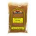 Rani Cinnamon Powder (Ground) Spice 7oz (200g) All Natural | Salt-Free | Vegan | No Colors | Gluten Friendly | NON-GMO Cinnamon Ground (Bag) 200 g (Pack of 1)