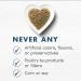 Fancy Feast Purina Gourmet Naturals Tuna in Gravy Wet Cat Food 3oz Can (12 Pack) - Buy Online on GoSupps.com