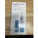 Geediar Oral Shower Test Winner | Water Flosser with 5 Nozzles & 4 Modes | Wireless Tooth Cleaner for Ultimate Oral Care - Buy Online on GoSupps.com