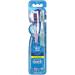 ORAL-B ADV ARTICA T-BR 40 2-PK SOFT