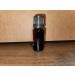 Hokkaido Hakka Japanese Peppermint Essential Oil - 10ml | Natural Air Botanical Oil Made in Japan - International Shipping Available - Buy Online on GoSupps.com