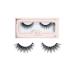 House of Lashes Lite Collection False Eyelashes (Iconic Lite 1PK)