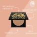 Egypt-Wonder Compact Single Pearl Highlighter | Vegan Shimmering Makeup Powder | Original Since 1980 | 10g - Buy Online on GoSupps.com