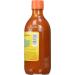 Valentina Salsa Picante - 370 ml: Authentic Mexican Hot Sauce - Buy Online on GoSupps.com