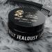 Billy Jealousy Stable Condition Matte Cream for Men - Lightweight Reworkable Hair Styling Natural Hold Water-Based Vanilla & White Musk Scent 3 Oz | International Shipping - Buy Online on GoSupps.com