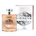 Lazell Liberated Give Me for Women Perfume | Impression by L'Interdit | Eau De Parfum 3.4 Fl Oz | Floral Oriental Fragrance | European oncentrated Scent Lasts 6-9 Hours - Buy Online on GoSupps.com