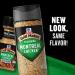Grill Mates Montreal Chicken Seasoning 2.75 Oz - Buy Online on GoSupps.com