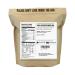 Anthony's Organic White Whole Grain Quinoa 4 lb - Gluten Free & Non GMO - 1 Pack - Buy Online on GoSupps.com