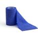 MUELLER EasyGrip ICE Cooling Compression Wrap - Pain Relief & Support for All - Shop Now - Buy Online on GoSupps.com