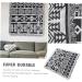 Zerodeko Wall Tapestry Sofa Towel Fluffy Blanket Vintage Decor Home Wall Hanging Blanket Festival Party Decor Tapestry Blanket Wall Hanging Blanket Decor Decorative Wall Wall Art Decor - Buy Online on GoSupps.com
