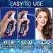 Shop Long-Lasting Body & Face Glitter Spray - 60ml Shimmer Makeup for Festivals & Parties - Buy Online on GoSupps.com