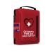 Children's First Aid and CPR Kit (Large)