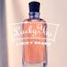 Lucky You Women's Perfume Eau de Toilette Spray 3.4 Fl Oz - Fresh Flower Citrus Scent for Day or Night - Buy Online on GoSupps.com