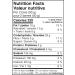 KIND Breakfast Bars Peanut Butter Gluten Free 1.8 Ounce 20 Count - Buy Online on GoSupps.com