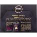 Nescaf AZERA Original Espresso Soluble Coffee Pack of 25 Sticks - Pack of 4 (Packaging May Vary) - Buy Online on GoSupps.com