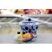 Fabbri Amarena Wild Cherries in Syrup 7 lbs - Gluten-Free, Non-GMO, Vegan | Food Service Size - Buy Online on GoSupps.com