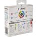 Chummie Elite Bedwetting Alarm - Award-Winning System for Children & Deep Sleepers - Buy Online on GoSupps.com
