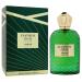Leather Oud for Men - 3.4 oz EDP Spray - Buy Online on GoSupps.com