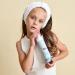 Lav Kids Shower Gel Kids Body Wash for All Skin Types 200ml Naturally Gentle Kids & Baby Shower Gel for Soft & Delicately Scented Skin Dermatologically Tested - Buy Online on GoSupps.com