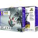 Gibbon Slacklines Surferline Purple 98ft with Treewear and Ratchet Protection - 50mm Wide - Buy Online on GoSupps.com