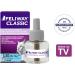 Feliway 066096 - Classic Pheromone Diffuser Refill 48 ml Cat Stress Reducing - Buy Online on GoSupps.com