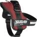 Buy K9 Powerharness 2XL/3 in Chestnut - Durable & Comfortable Dog Harness for Ultimate Control | International Shipping Available - Buy Online on GoSupps.com