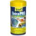Tetra Pro Energy Multi -Crisp - Premium Fish feed with energy concentrate for increased vitality 250 ml dose per energy 250 ml (1 Series pack)