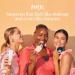 Ilumina CC Cream SPF 50+ by Sofia Vergara - 100% Mineral Color Correcting Foundation Non-Comedogenic Medium Coverage - 3W Tawny Beige - International Shipping Available - Buy Online on GoSupps.com