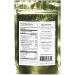 Argentine Beef Pancreas Powder - Grass Fed & Finished | 4.2 oz - Premium Quality for Health & Wellness - Buy Online on GoSupps.com