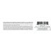 Mario Badescu Vitamin A-D-E Neck Cream | Firms & Hydrates All Skin Types | Rice Bran Oil & Vitamins A&E | 1 oz - Buy Online on GoSupps.com
