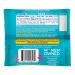 Rule Breaker Snacks Birthday Cake Blondie | Vegan Gluten-Free Nut-Free | Pack of 12 1.9 oz Bars | Top 11 Allergen-Free | Ideal for School & Office - Buy Online on GoSupps.com