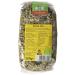 Buy Kerne Mix 1 - Premium Quality Nut Mix for Healthy Snacking | Fast International Shipping - Buy Online on GoSupps.com