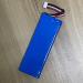 Replacement Battery for JBL Pulse 2 & 3 - 7000mAh Bluetooth Speaker Battery | P5542100-P - Buy Online on GoSupps.com