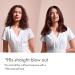 Buy Dyson Airstrait Straightener Special Edition - Strawberry Bronze & Blush Pink | International Shipping - Buy Online on GoSupps.com