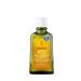 Calendula massage oil 100 ml (1 Pack)