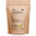 Fleurs de lavande bio enti res 250g - th de lavande bleue - th de lavande - embouteill et contr l en Allemagne - Biotiva - Buy Online on GoSupps.com