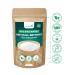 Simply Keto Erythritol Sugar 1kg - Zero-Calorie Sweetener Blood Sugar Friendly Vegan & Ideal for Baking | Sugar Substitute - Buy Online on GoSupps.com