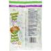 CARAMEL APPLE POPS - 3 Packs of 6/Bag Lollipop Suckers - Buy Online on GoSupps.com