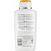 Bettina Barty Summer Vanilla Bath and Shower Gel 500 ml - Buy Online on GoSupps.com