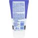 Neutrogena Hand Care Intense Elasticity Cream 75 ml - Hydrating Moisturizer for Soft Hands | Buy Online Internationally - Buy Online on GoSupps.com